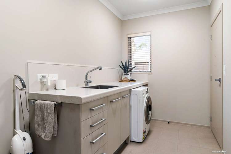 3 William Andrew Road Pukekohe_23