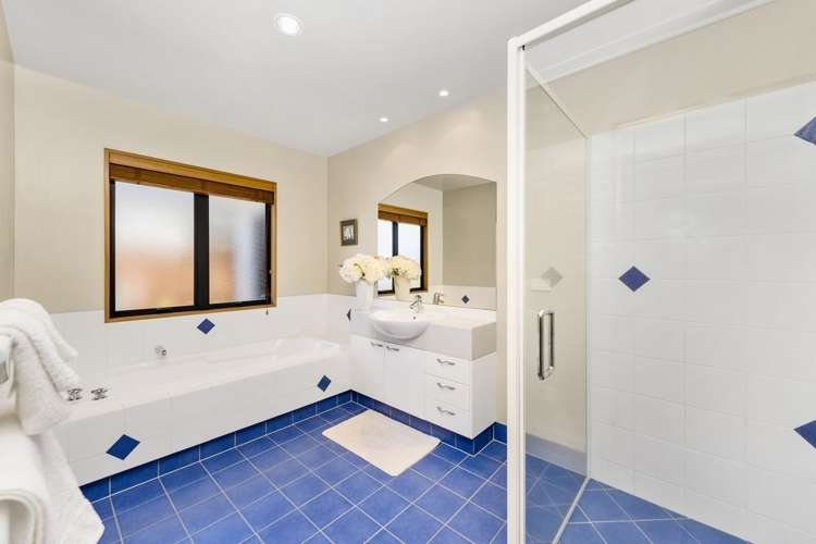 82 Beachwater Drive Papamoa_18