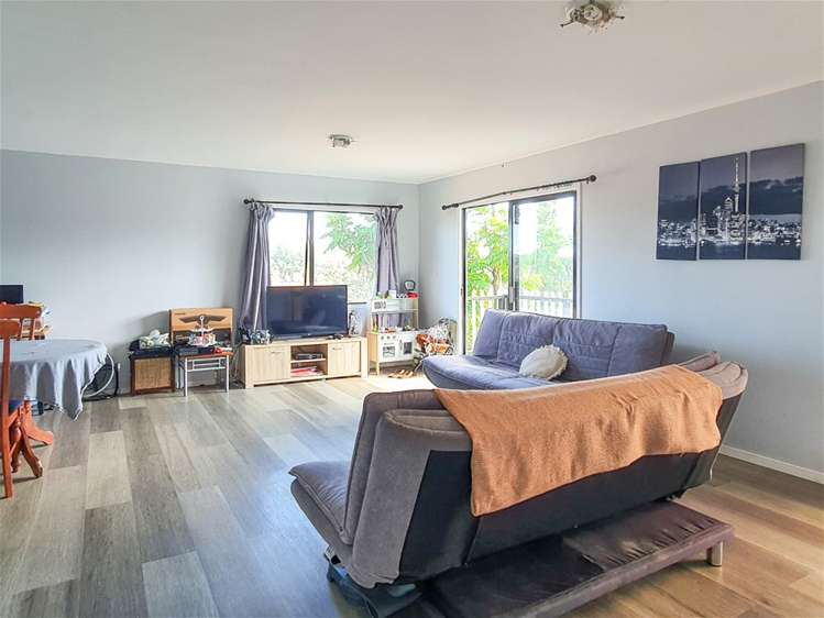 13 Tui Grove Paihia_8