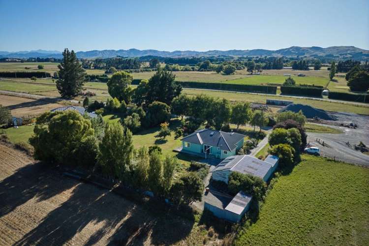 34 Goodshed Road Cheviot_32