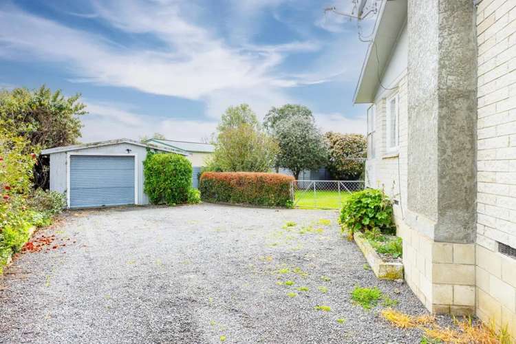 A/10 Jellicoe Street 2124_9