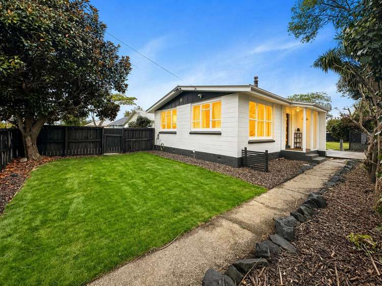 39 Uxbridge Street Redwood_11