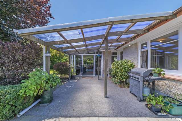 138a High Street Leeston_2