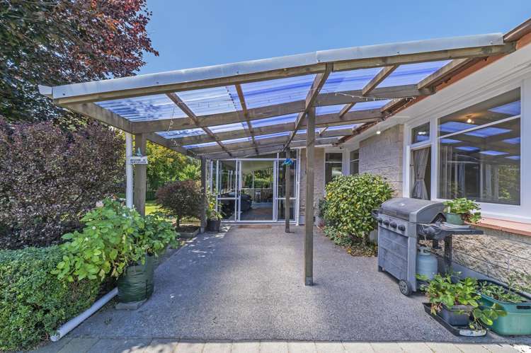 138a High Street Leeston_2