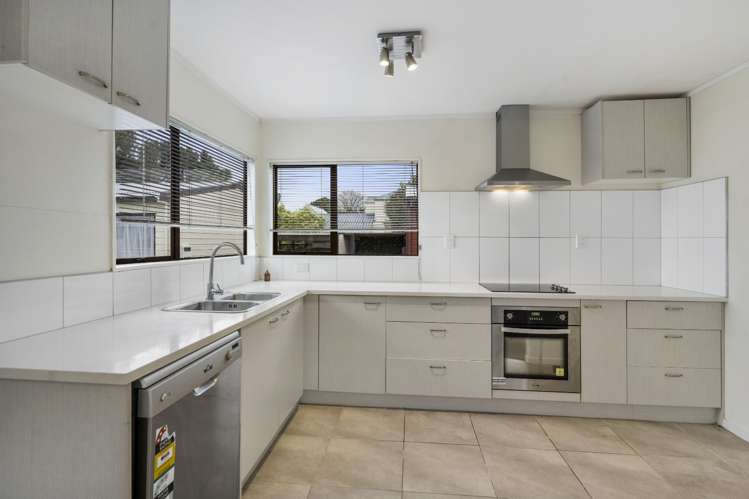3/30 Avondale Road Avondale_5