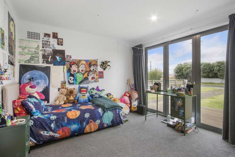 88 Park Road Katikati_8