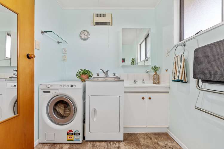 7b Beaver Road Blenheim Central_10