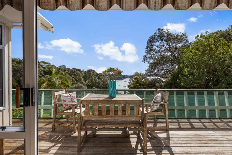 56 Jamieson Road Mahurangi West_5