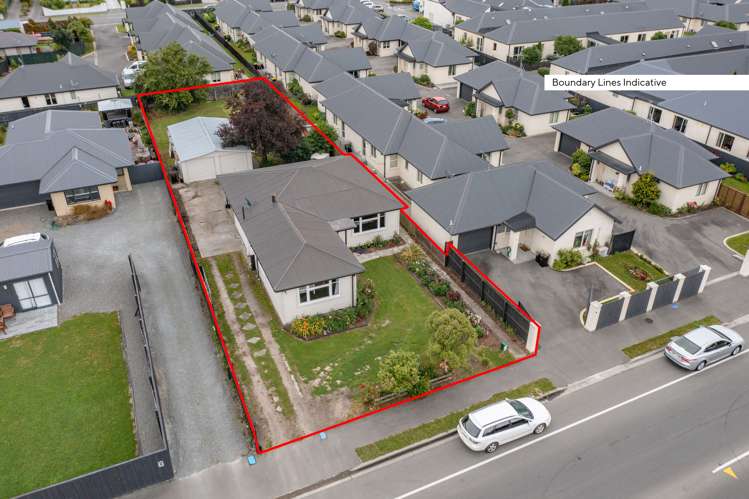 15 Ivory Street Rangiora_19