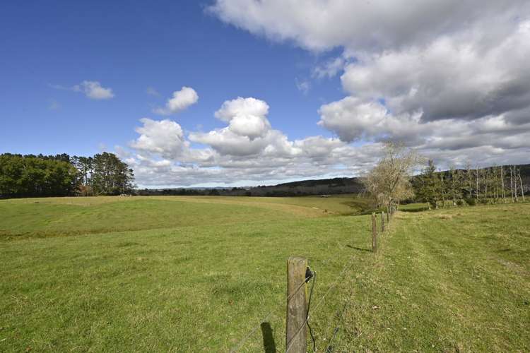 480 Coatesville-Riverhead Highway Coatesville_13