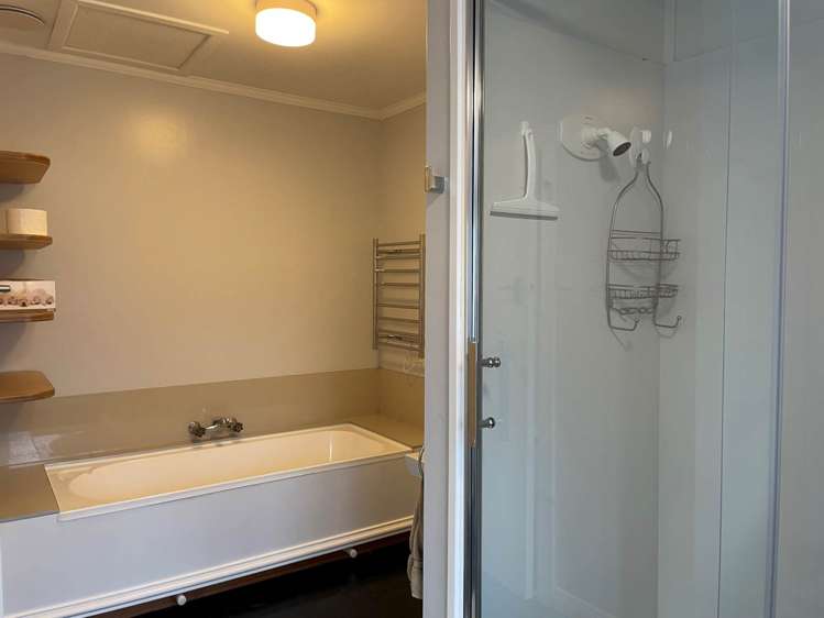 22 School Road Kaipara Flats_13