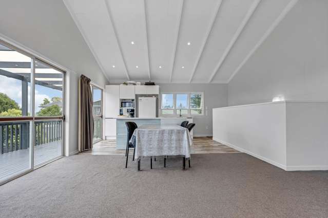 21 Estuary Road Manurewa_4