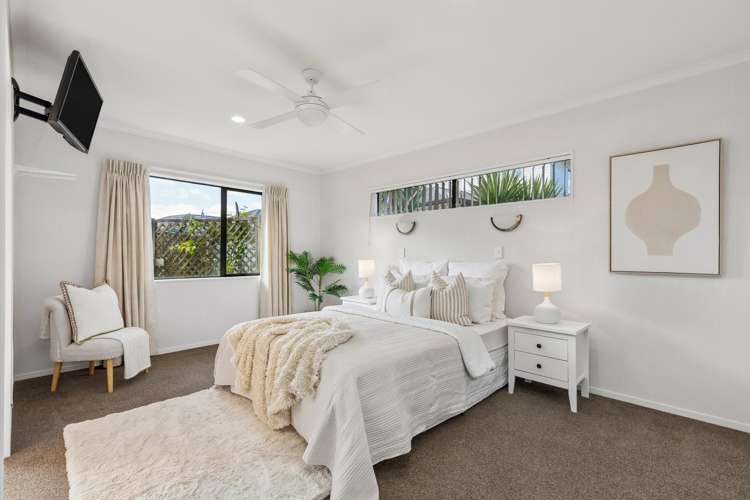 39 Luculia Drive Mt Maunganui_10