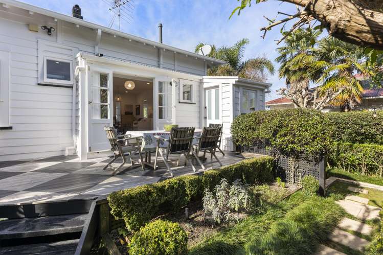 9 Minto Road Remuera_20