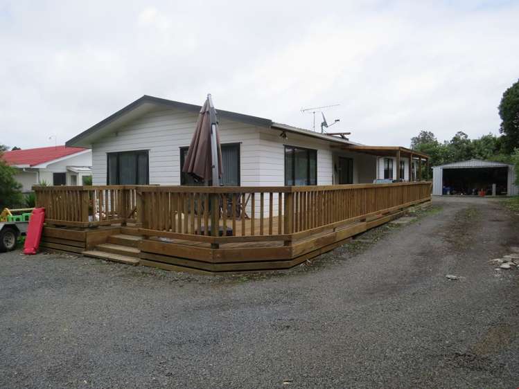 6 Cemetery Road Waiuku_0