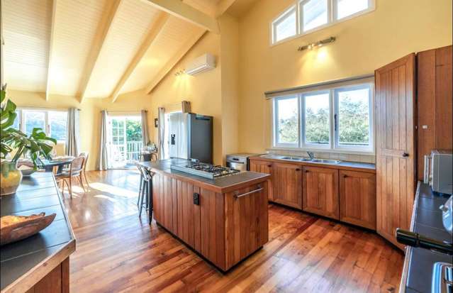 Address withheld Surfdale_1