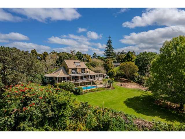 105C Hone Heke Road Kerikeri_2
