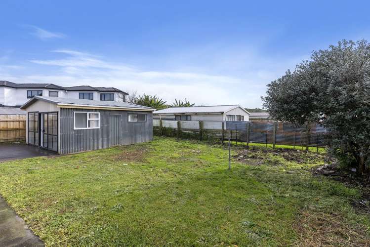 32 Idlewild Avenue Mangere_15