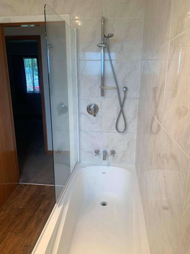 23 Wilkes Street Richmond_15