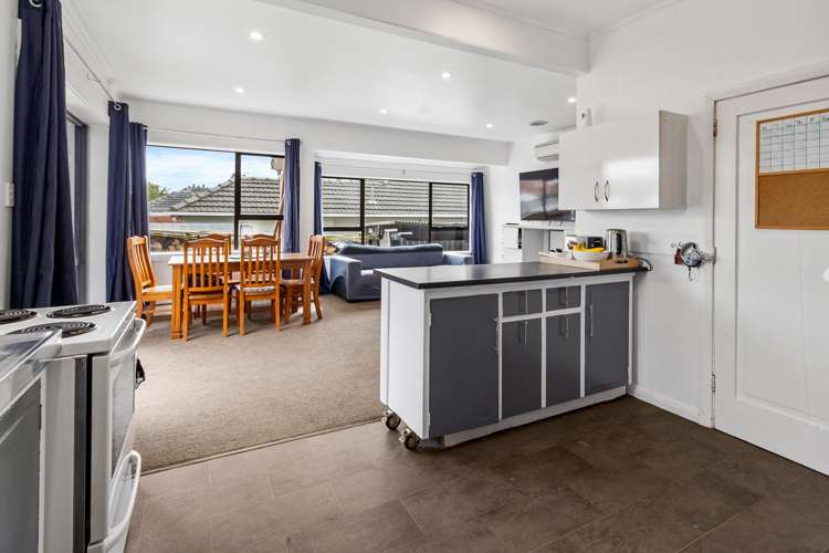 45 Woodlands Road Parkside_5