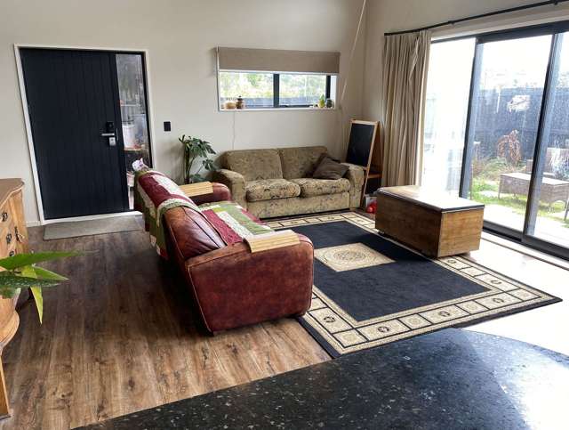 375 Port Hills Road Hillsborough_4