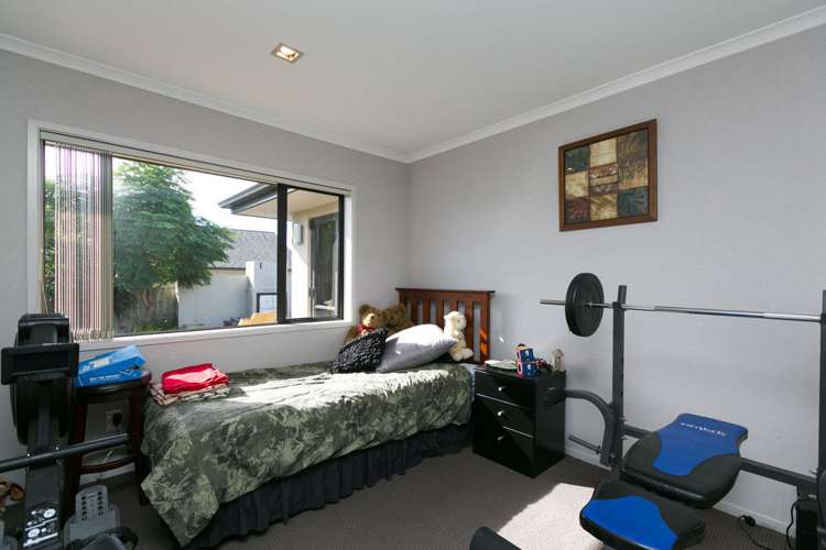 21 Montrose Place Highlands Park_18