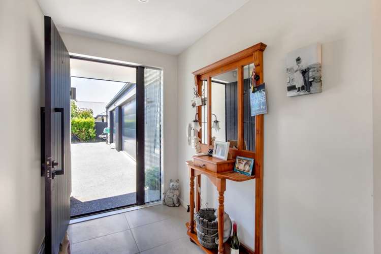 7 Quantock Place Burwood_8