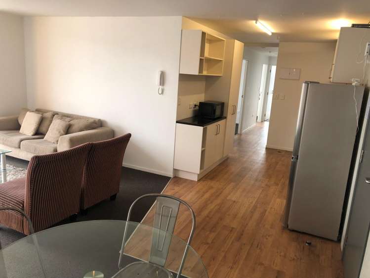 15/2 Torrens Terrace Mount Cook_5