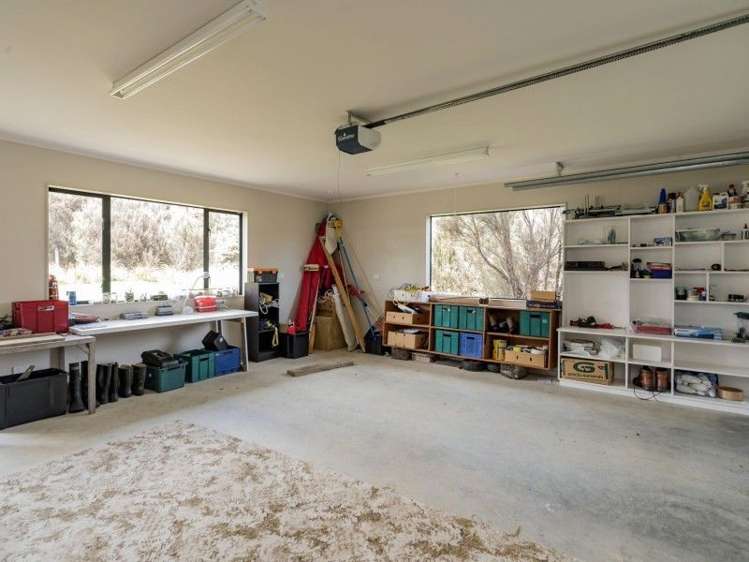 21 Toutouwai Place St Arnaud_15