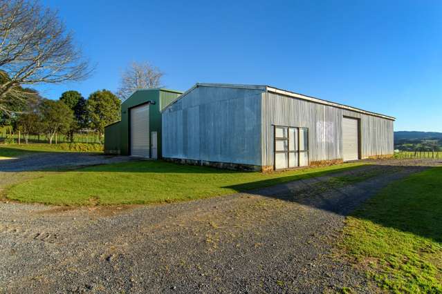 266 Mclaren Falls Road Kaimai_2