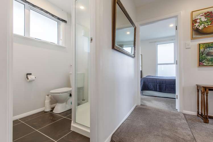 146 Te Rangitautahanga Road Turangi_19