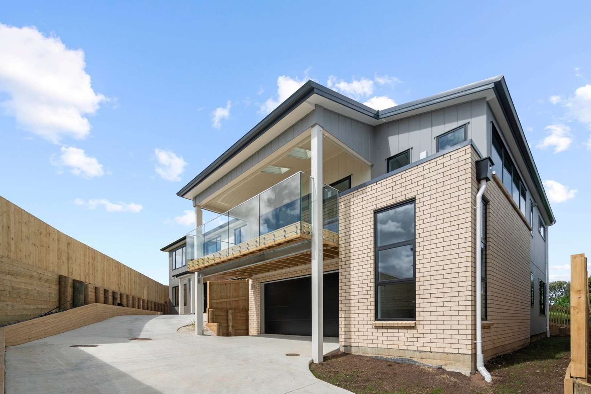 39 Pinecrest Drive Gulf Harbour_0