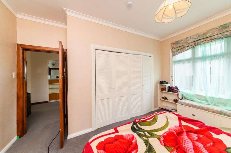 3 Moana Street Hokowhitu_14