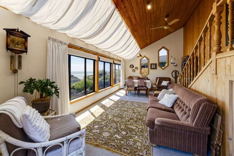 43 Tresillian Avenue Marybank_12