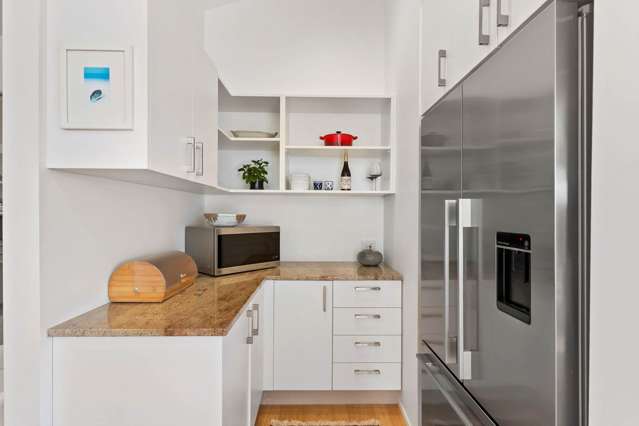 11 Janet Street Sunnyhills_4