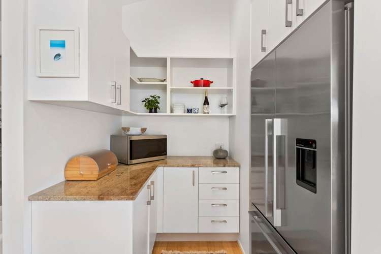 11 Janet Street Sunnyhills_4