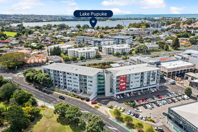 B209/130 Anzac Street Takapuna_21