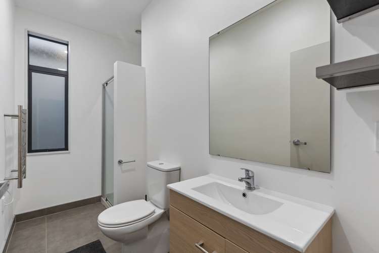 49 Battalion Drive Papakura_15