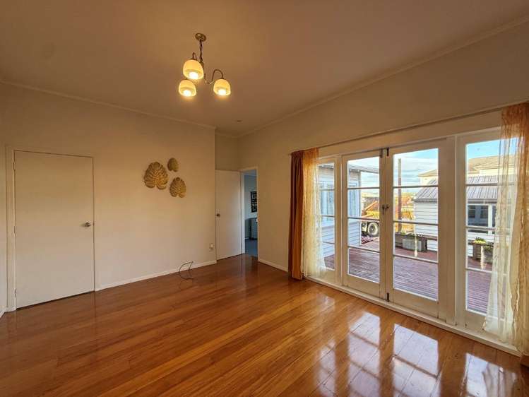 225 Mount Albert Road Wesley_7