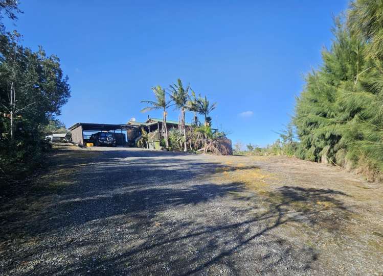 4873 State Highway 10 Lake Ohia_14