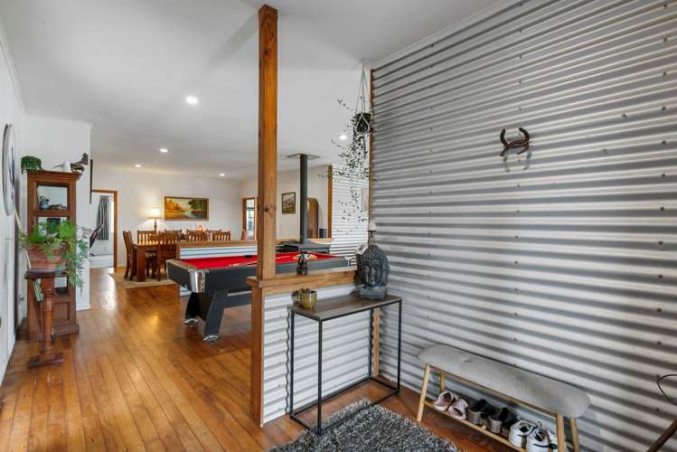1093 Run Road Wellsford_17