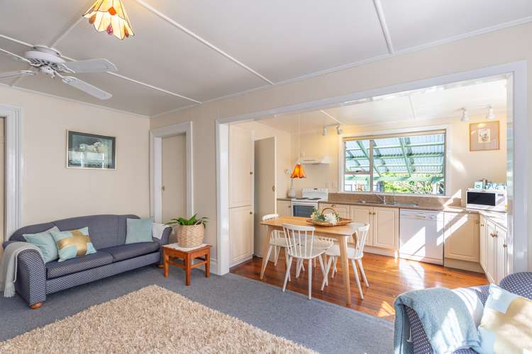 2 Tasman Street The Wood_8