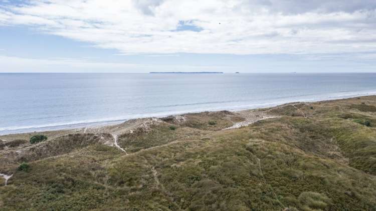 350 Papamoa Beach Road Papamoa_18