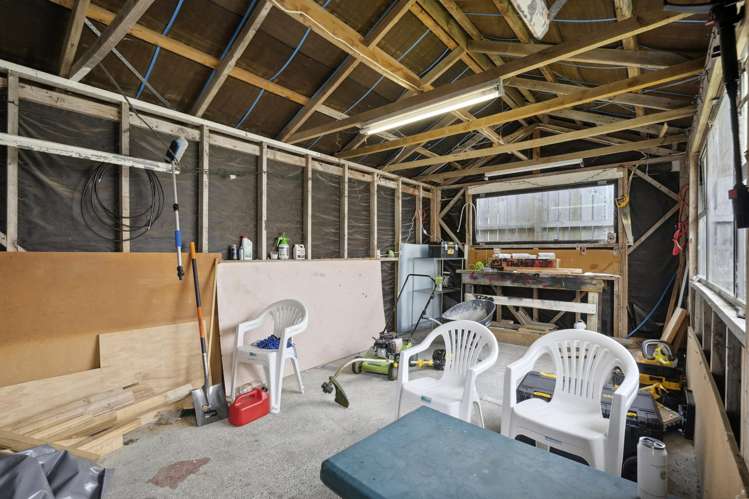 414 Stokes Valley Road Stokes Valley_18