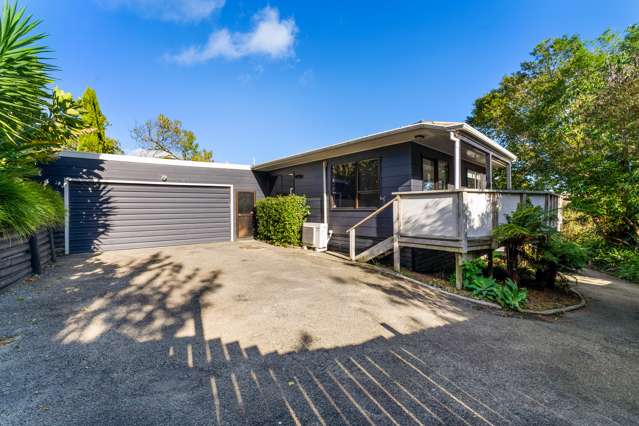 97 Huia Street Waikanae_3