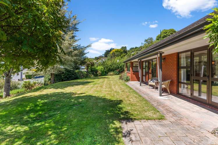 22 Greenhithe Street Waihola_16