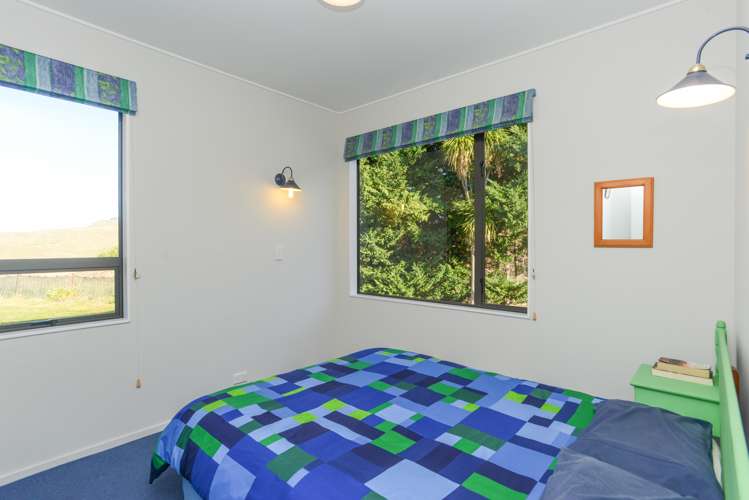 1086 Dartmoor Road Dartmoor_14