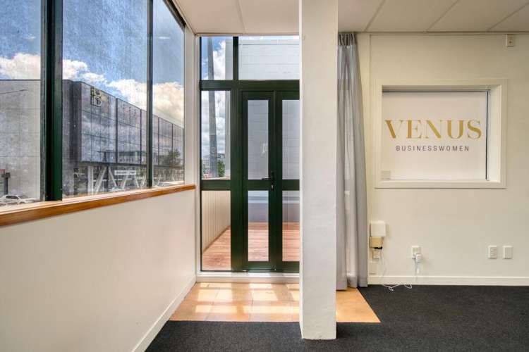 148 Great North Road Grey Lynn_12