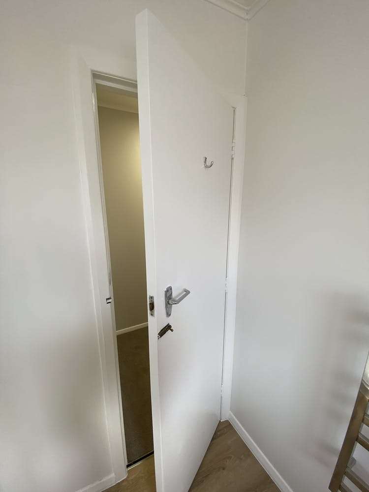 2/8 Bowling Avenue Epsom_25