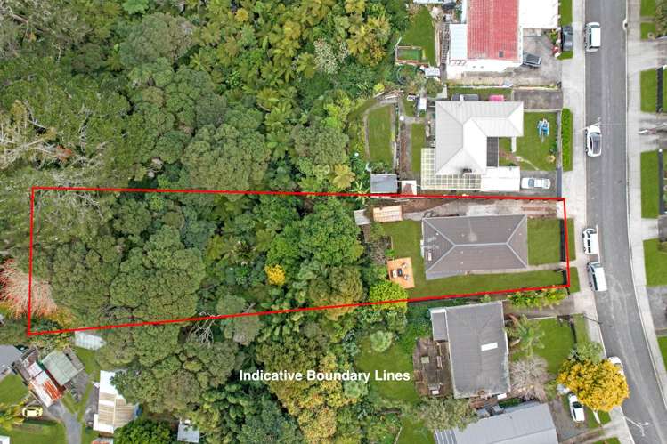 20 Chorley Avenue Massey_29